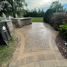 Professional-Paver-Brick-Restoration-in-Frankfort 0